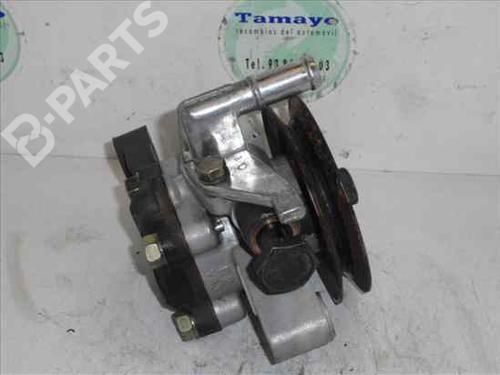 Steering pump HYUNDAI COUPE I (RD) 2.0 | BP1711008M99 