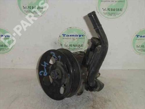 Used Steering pump HYUNDAI MATRIX (FC) [2001-2010]  1711011