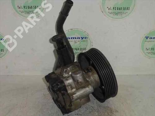 Steering pump HYUNDAI MATRIX (FC)  | BP1711011M99 