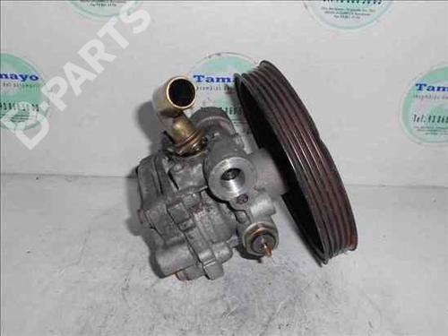 Styring servopumpe MITSUBISHI SPACE WAGON (N9_W, N8_W)  | BP2536450M99 
