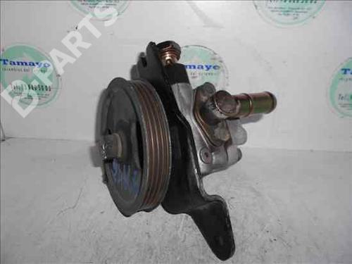 Used Steering pump NISSAN SERENA (C23) [1991-2001]  1711035