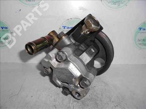 Steering pump NISSAN SERENA (C23)  | BP1711035M99 