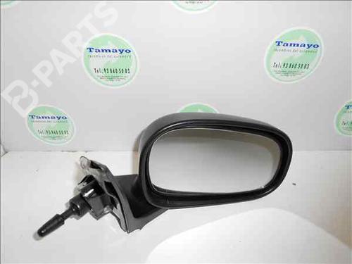 Used Right mirror ROVER 400 II (RT) [1995-2000]  2966637