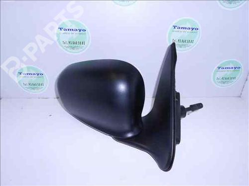 Right mirror ROVER 400 II (RT)  | BP2966637C27 