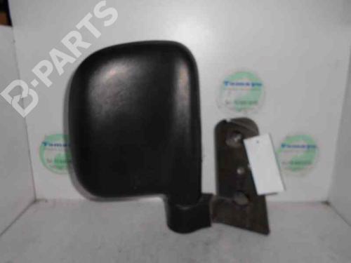 Left mirror HYUNDAI H-1 Van (A1)  | BP896737C26 