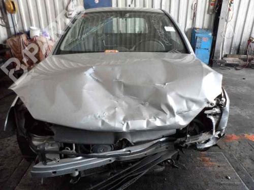 Gearbox OPEL CORSA C (X01)  | BP22798206M3 