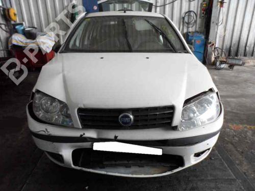 Starter FIAT PUNTO (188_)  | BP891418M8 
