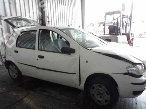 Starter FIAT PUNTO (188_)  | BP891418M8 