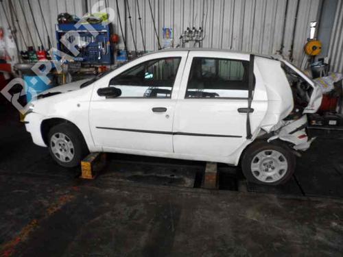 Starter FIAT PUNTO (188_)  | BP891418M8 