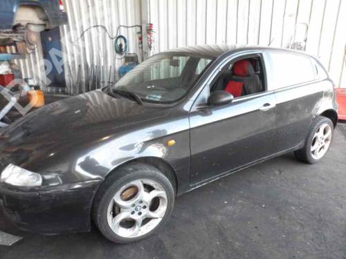 Electronic module ALFA ROMEO 147 (937_)  | BP1353462M83 