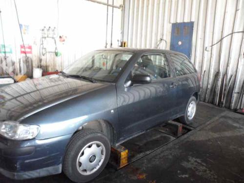 Steering pump SEAT IBIZA II (6K1)  | BP1711199M99 