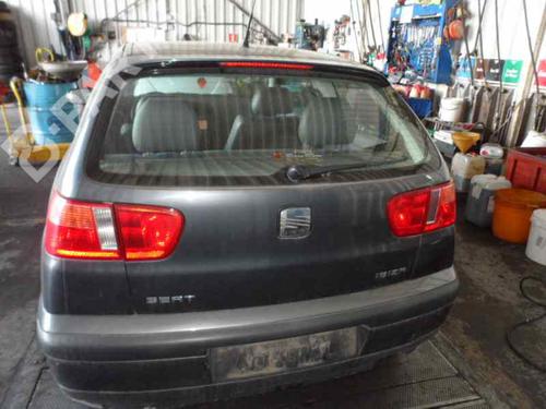 Steering pump SEAT IBIZA II (6K1)  | BP1711199M99 