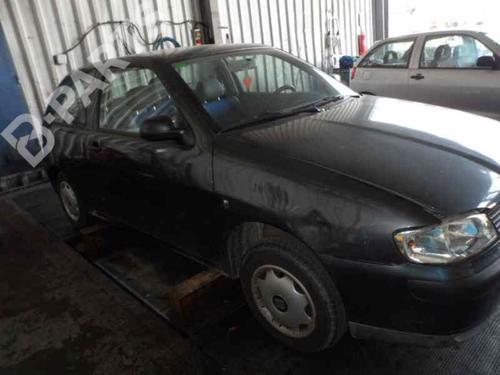 Steering pump SEAT IBIZA II (6K1)  | BP1711199M99 