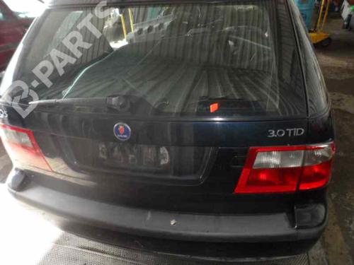 Starter SAAB 9-5 (YS3E)  | BP911887M8 