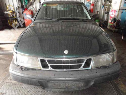 Steering pump SAAB 900 II 2.0 i | BP1711241M99 