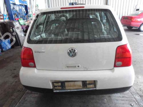 Startmotor VW LUPO I (6X1, 6E1) 1.0 | BP912028M8 