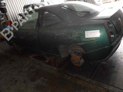 Steering rack FIAT COUPE (175_)  | BP912171M22 
