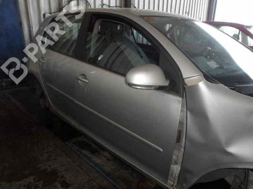 Steering column stalk VW GOLF V (1K1) 1.9 TDI | BP1353508I23 