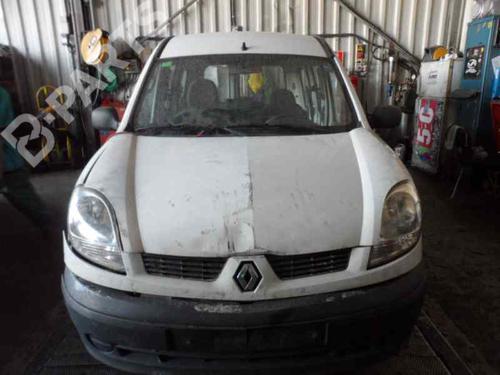 Starter RENAULT KANGOO (KC0/1_) 1.5 dCi (KC07) | BP13736890M8 