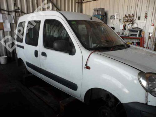 Starter RENAULT KANGOO (KC0/1_) 1.5 dCi (KC07) | BP13736890M8 