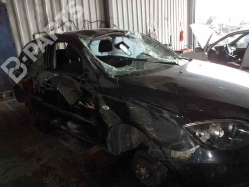 Starter MAZDA 3 (BK)  | BP1246135M8 