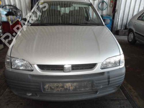 Antriebswelle links vorne SEAT AROSA (6H1)  | BP891572M38 