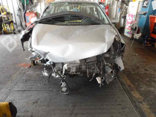 Startmotor VW POLO (9N_, 9A_) 1.4 16V | BP896792M8 