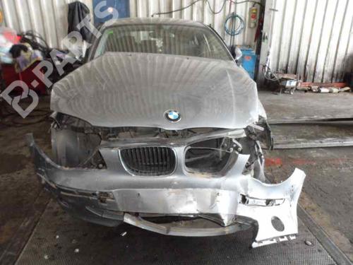 Right rear driveshaft BMW 1 (E87) 120 d | BP16446154M41 