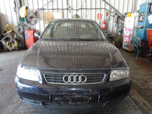 Steering pump AUDI A3 (8L1)  | BP1711305M99 