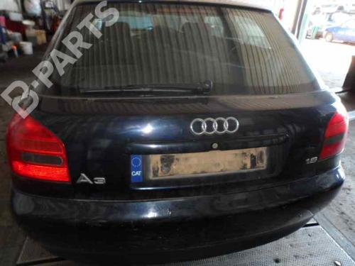 Steering pump AUDI A3 (8L1)  | BP1711305M99 