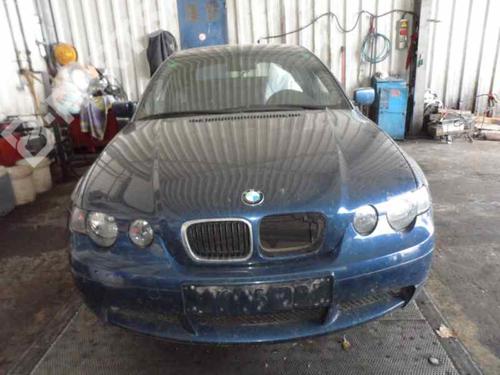 Starter BMW 3 Compact (E46) 316 ti | BP12681440M8 