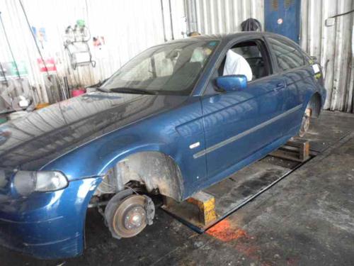 Starter BMW 3 Compact (E46) 316 ti | BP12681440M8 
