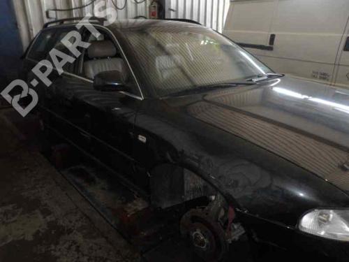 Gearbox AUDI A4 B5 (8D2)  | BP896785M3 