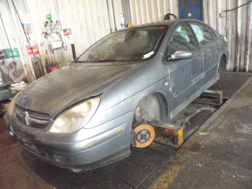 Other CITROËN C5 I (DC_) 2.0 HDi (DCRHZB, DCRHZE) | BP14359532O1 