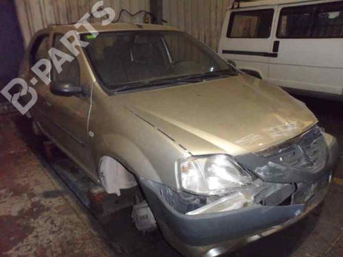 DACIA LOGAN (LS_) 1.4 (LSOA, LSOC, LSOE, LSOG) (75 hp) 88582