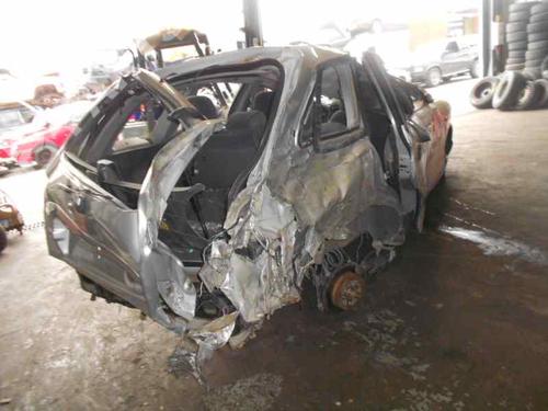 Starter HYUNDAI SANTA FÉ I (SM) 2.4 16V | BP17860614M8 