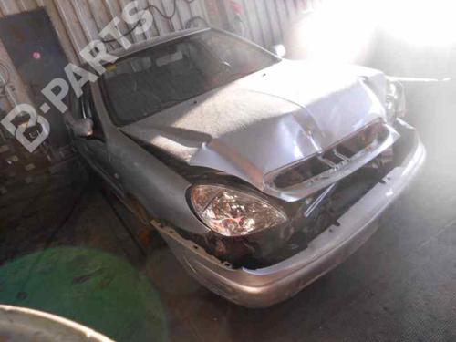 Other CITROËN XSARA (N1) 1.6 16V | BP14359502O1 