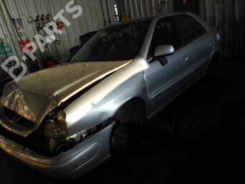 Other CITROËN XSARA (N1) 1.6 16V | BP14359502O1 
