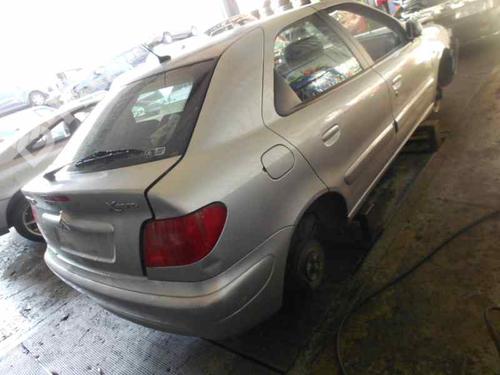 Other CITROËN XSARA (N1) 1.6 16V | BP14359502O1 