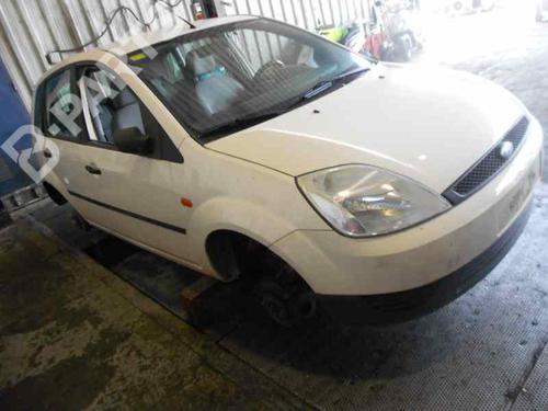 Rudehejsemekanisme Højre foran FORD FIESTA V (JH_, JD_)  | BP2563787C23 