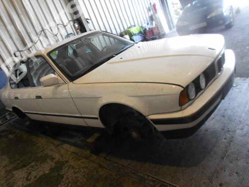 Alternator BMW 5 (E34) 525 i 24V | BP898236M7 