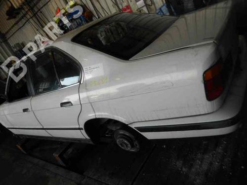 Alternator BMW 5 (E34) 525 i 24V | BP898236M7 