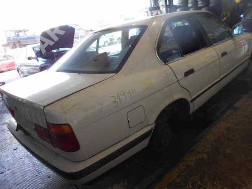 Alternator BMW 5 (E34) 525 i 24V | BP898236M7 