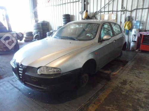 Instrument cluster ALFA ROMEO 147 (937_)  | BP896809C47 