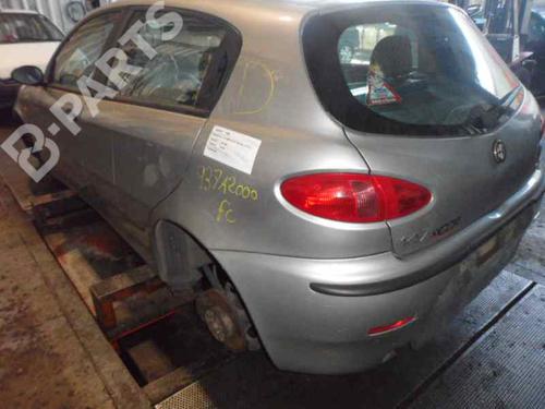 Instrument cluster ALFA ROMEO 147 (937_)  | BP896809C47 