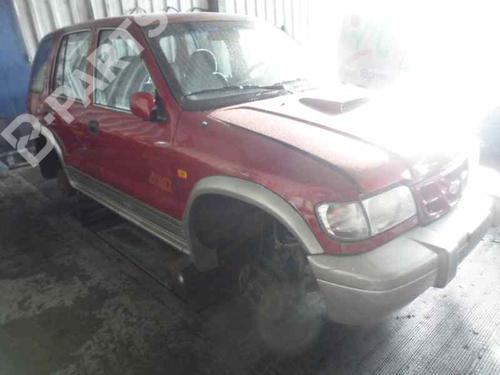 Steering pump KIA SPORTAGE SUV (K00) 2.0 TD 4WD | BP1711295M99 