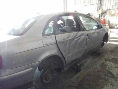 Left front driveshaft CITROËN C5 I (DC_)  | BP898239M38 
