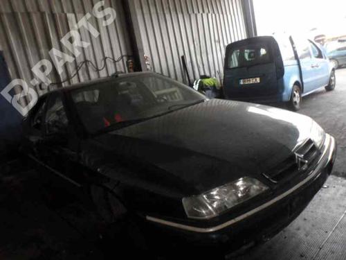 Left headlight CITROËN XANTIA (X1_, X2_)  | BP103407C28 