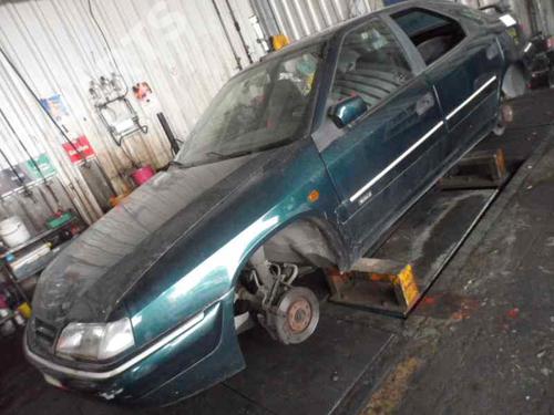 Left headlight CITROËN XANTIA (X1_, X2_)  | BP103407C28 