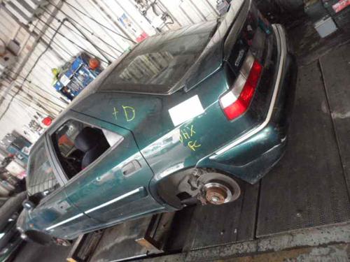 Left headlight CITROËN XANTIA (X1_, X2_)  | BP103407C28 